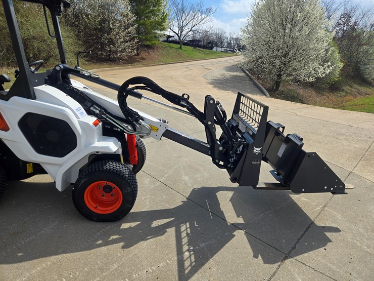 2023-bobcat-l28-image-40