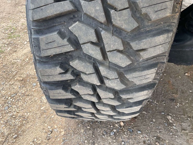 1988-am-general-m998-image-22