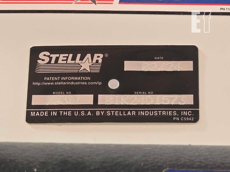 2024-ford-f550-sd-image-19