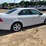 2012-ford-fusion-4-door-sedan-(95,800-miles)-image-3