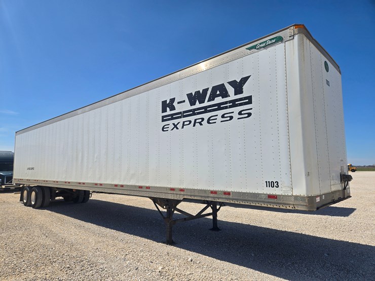 2011-great-dane-van-trailer-image-4