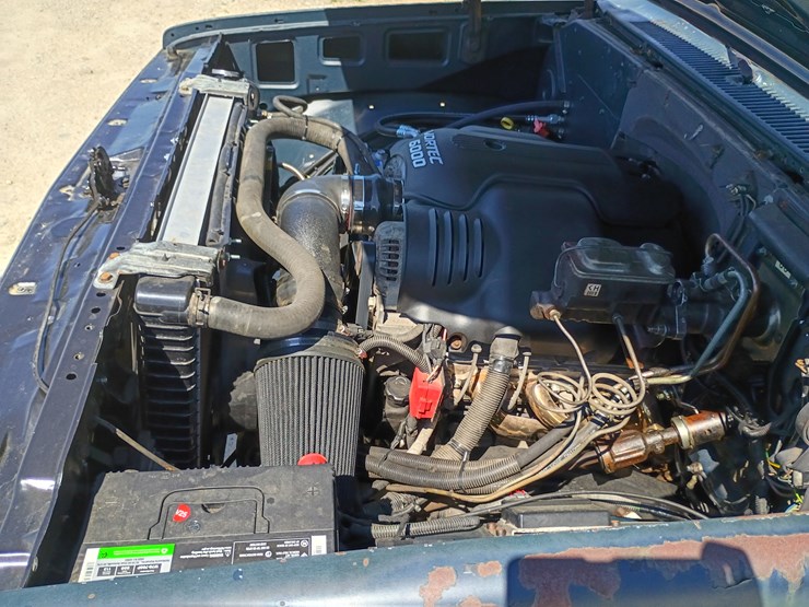 1982-chevrolet-c10-image-20