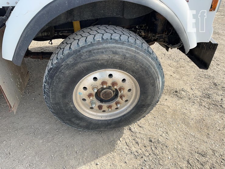 1995-kenworth-t800-image-21