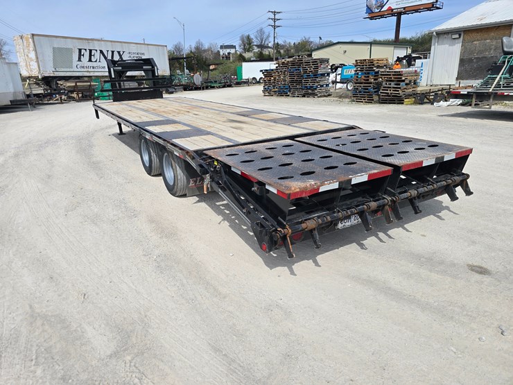 #22629-•-2023-elite-trailers-goosneck-trailer-image-10