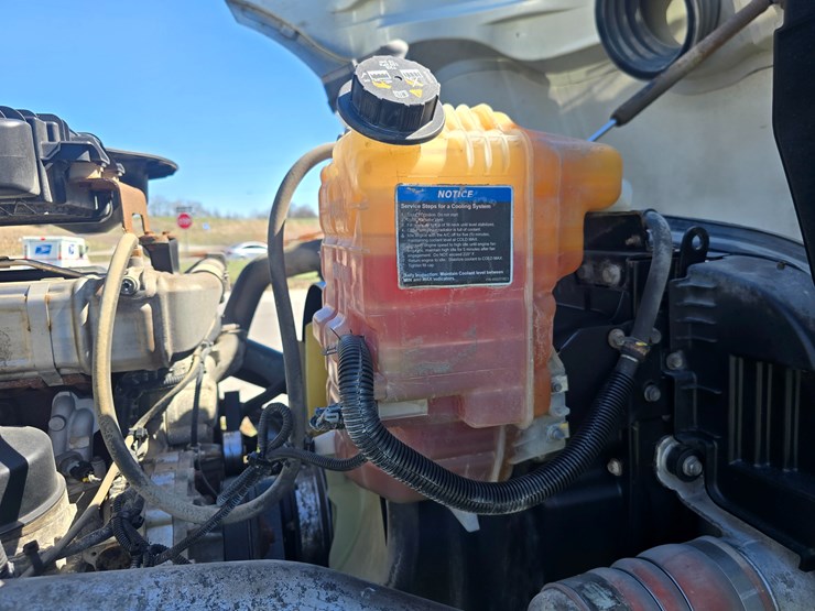 2019-international-lt-image-23