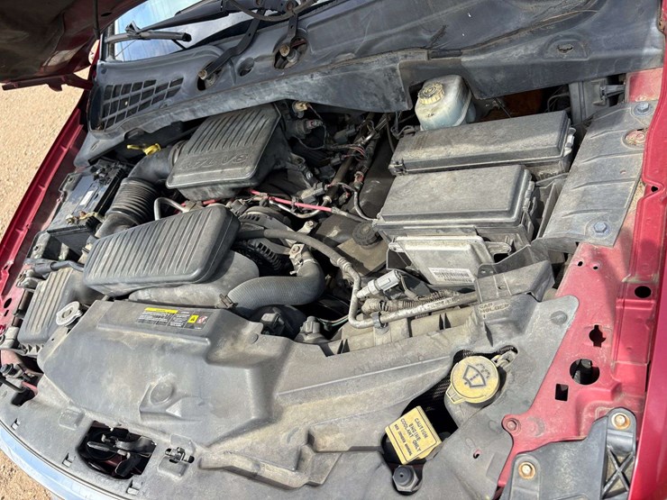 2007-dodge-durango-image-29