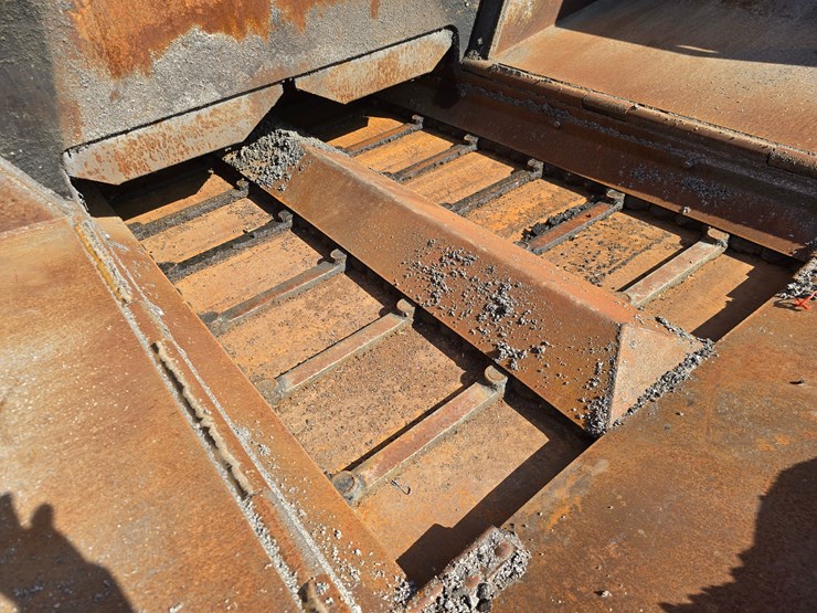 blaw-knox-pf4410-image-31