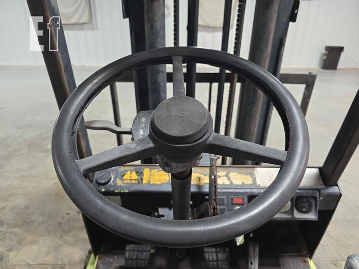 clark-gpx15e-image-14