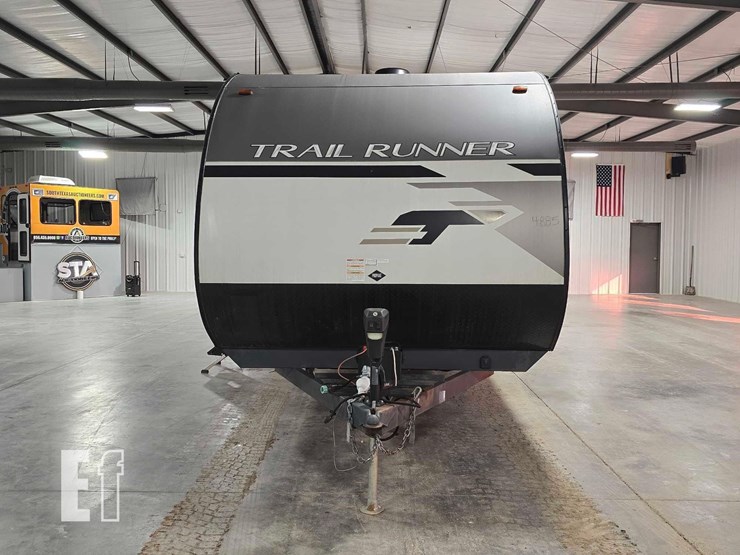 2022-heartland-trail-runner-25jm-image-7