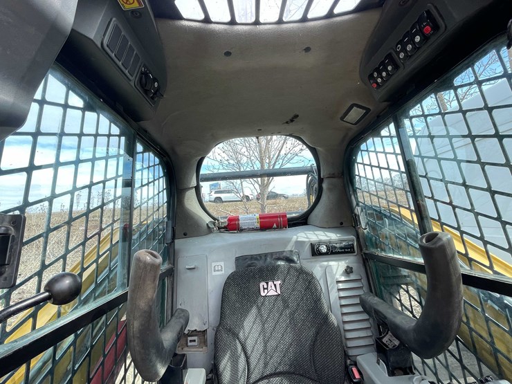 caterpillar-289c2-image-25