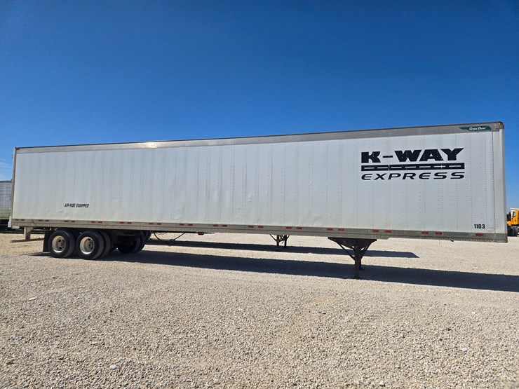 2011-great-dane-van-trailer-image-7