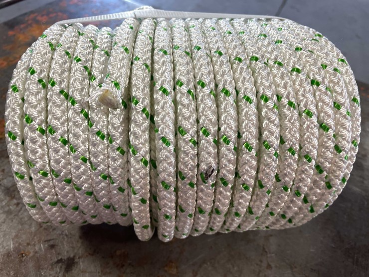 #2482-•-3/8"-braided-rope-(cw)-image-4