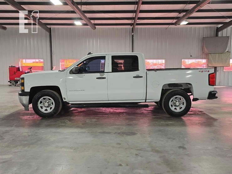 2015-chevrolet-silverado-1500-image-5