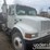 2002-international-4900-image-2