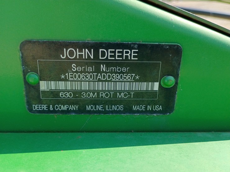 2013-john-deere-630-image-39