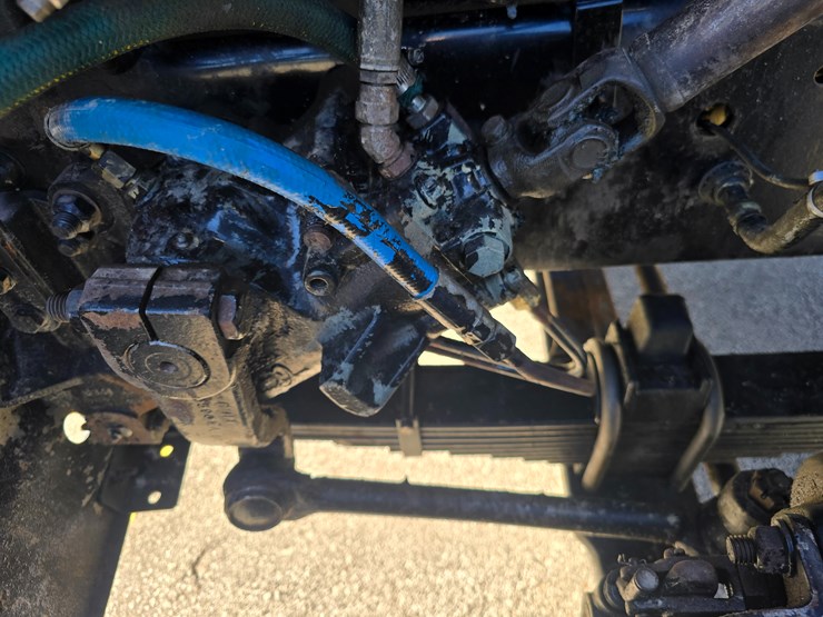 2000-sterling-l9500-image-63