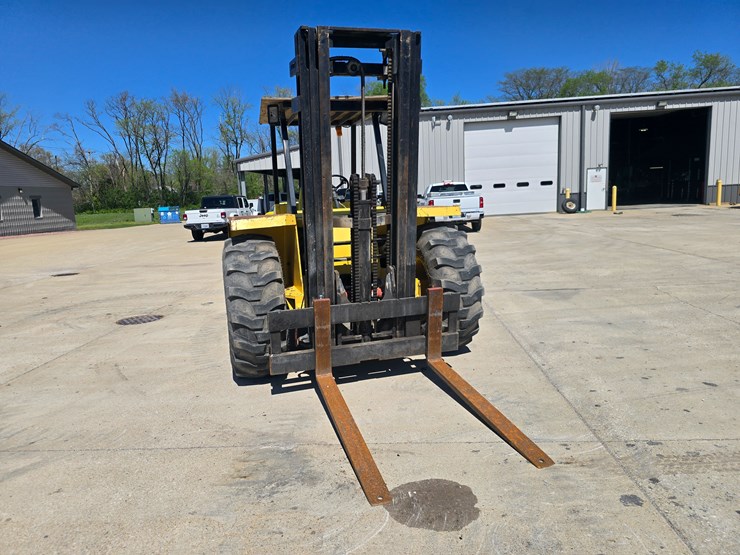 2000-sellick-sd80-image-19