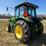 2019-john-deere-5100e-image-8