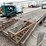 #1460-•-1987-redi-haul-gooseneck-trailer-(has-wi-title)-(of)-image-7