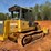 2005-deere-655c-image-3