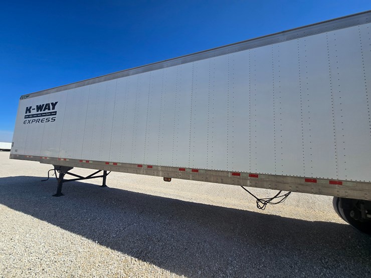 2011-great-dane-van-trailer-image-25