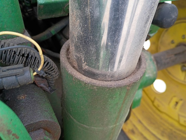 john-deere-7800-image-54