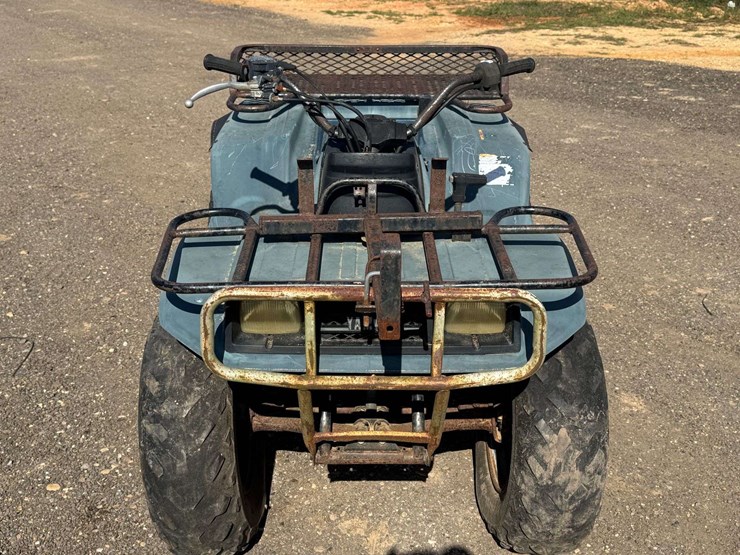 yamaha-moto-4-image-5