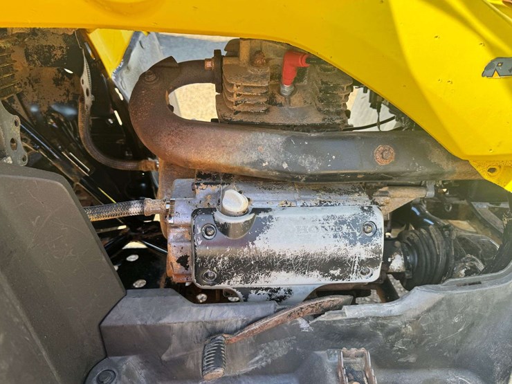 2006-honda-trx350-image-11