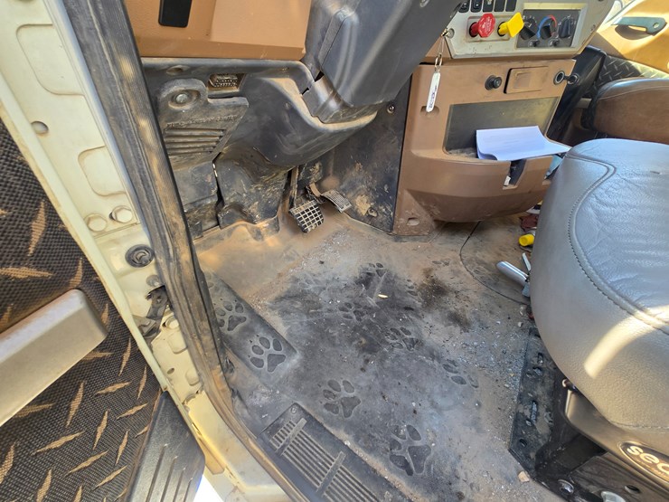 2017-hilbilt-mongoose-image-58