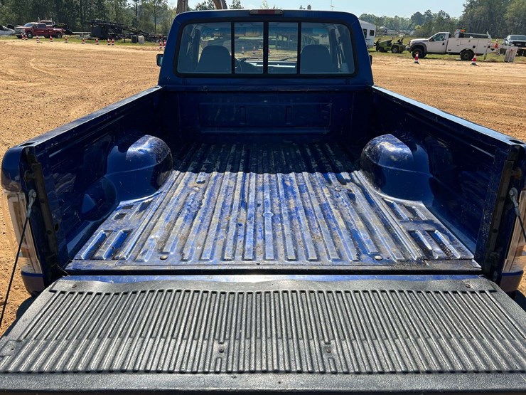 1996-ford-f250-image-19