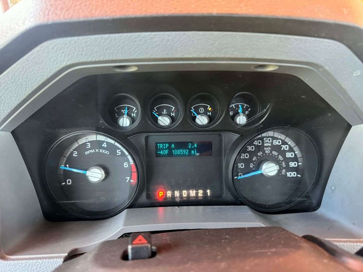 2015-ford-f250-image-21