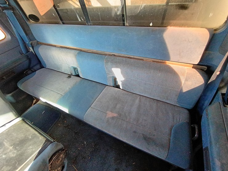 1995-ford-f250-image-56