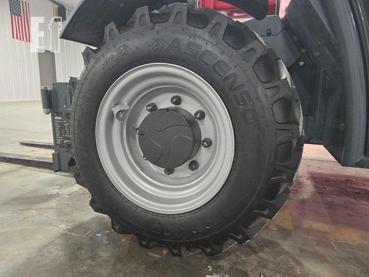 magni-th3.6-image-26