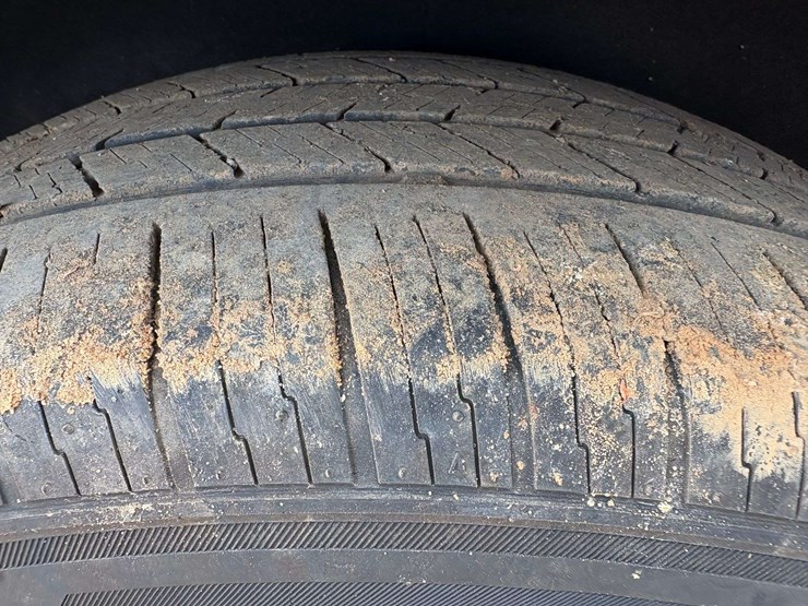 2013-kia-sorento-image-12