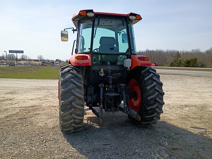 2019-kubota-m7060-image-6