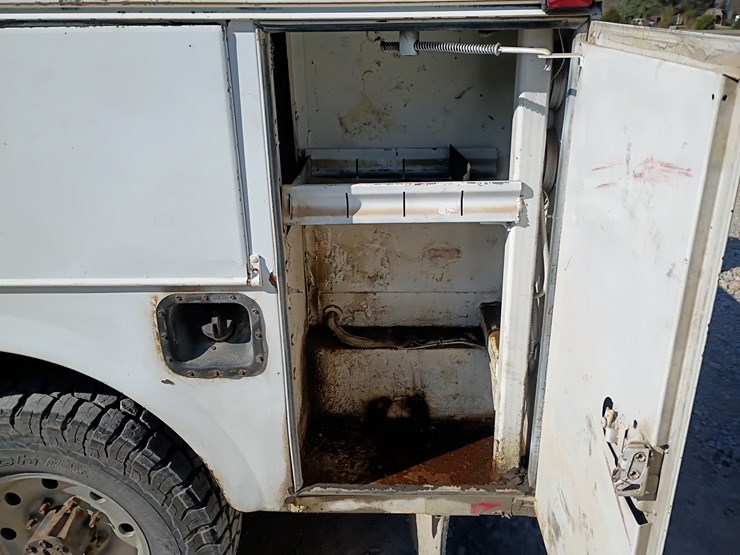 1995-ford-f250-image-63