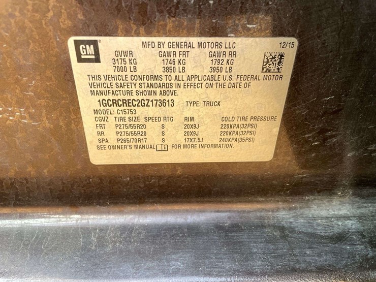 2016-chevrolet-silverado-1500-lt-image-27