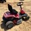 craftsman-r110-30"-riding-lawn-mower-image-3