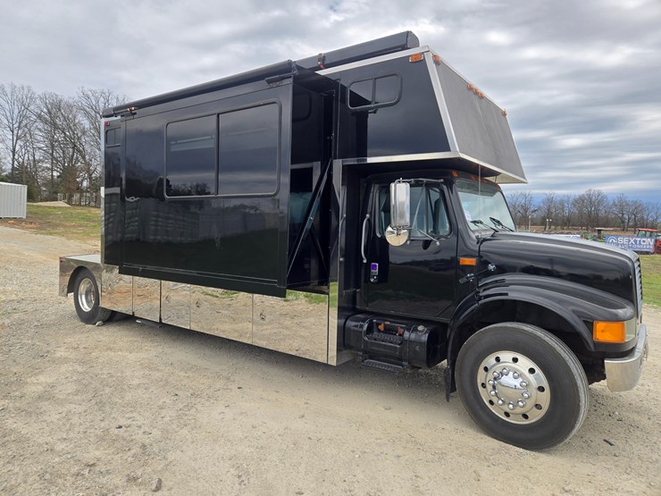 1990-international-4900-image-29