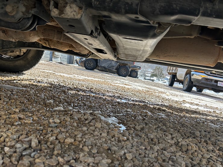 2018-ford-f250-image-73