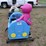 #1104-barney-childrens-ride-by-fun2learn-childrens-image-5