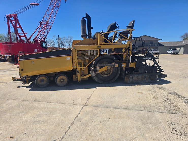 2006-caterpillar-ap-1000d-image-5