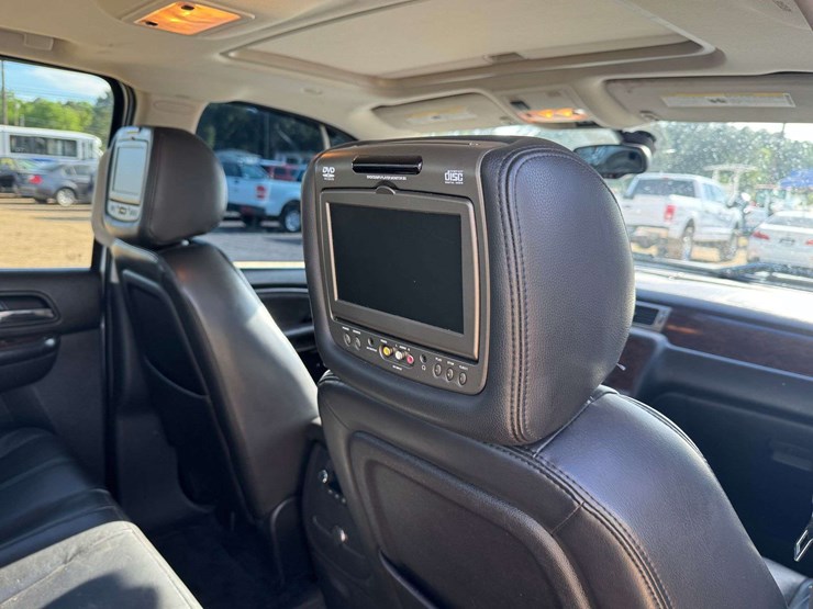 2007-gmc-sierra-1500-denali-image-18