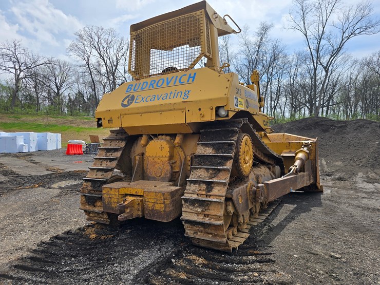 1970-caterpillar-d8l-image-14