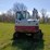 2011-takeuchi-tb285-image-8