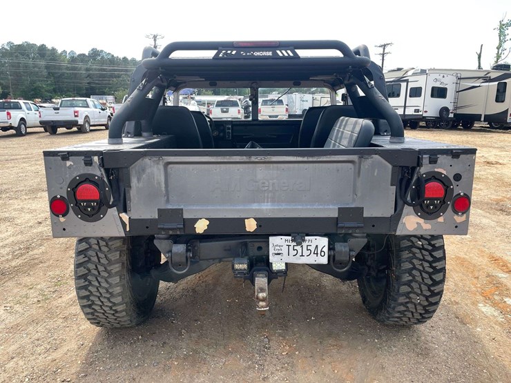 1988-am-general-m998-image-7