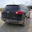 2011-chevrolet-traverse-image-8