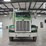 2021-peterbilt-367-image-7