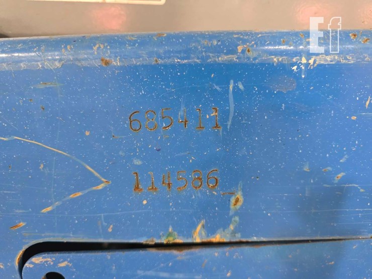 2019-genie-gs2632-image-27