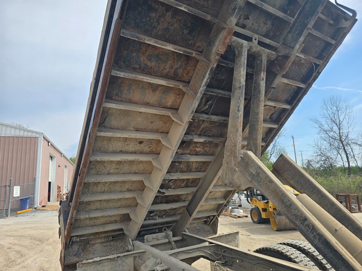 2000-ford-2000-image-68